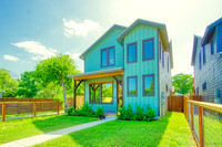 1111 N Palmetto (002)