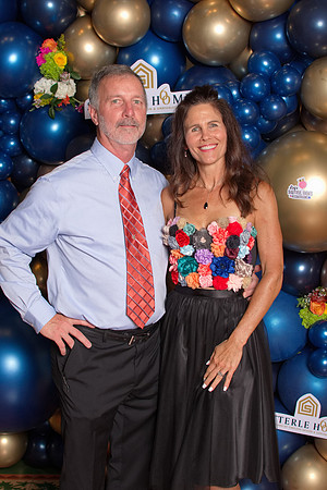 Sitterle 60th 2024_ (065)