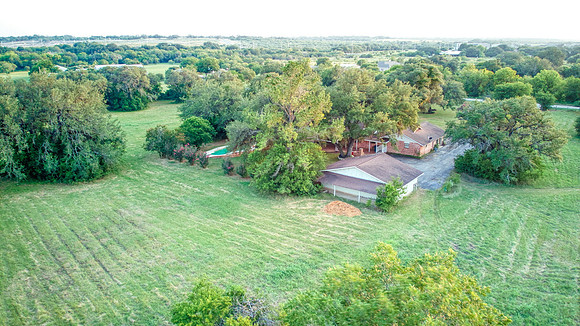 DJI_0413_3