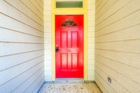 8110 Rosespur Park (004)