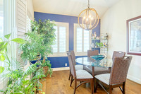 8178 Two Winds (020) MLS