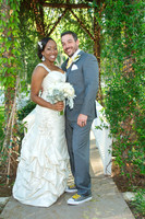 005 Wedding-_DSC3458