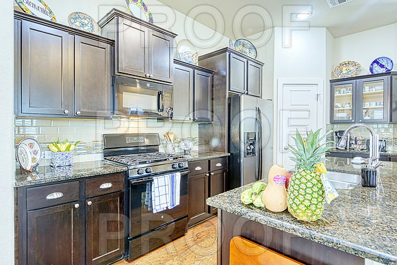 8178 Two Winds (017) MLS