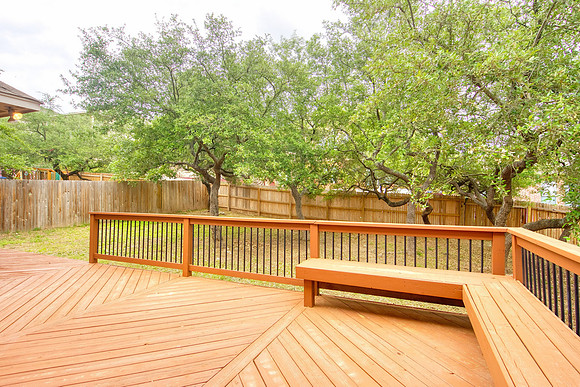 1022 Gazania Hill (042)