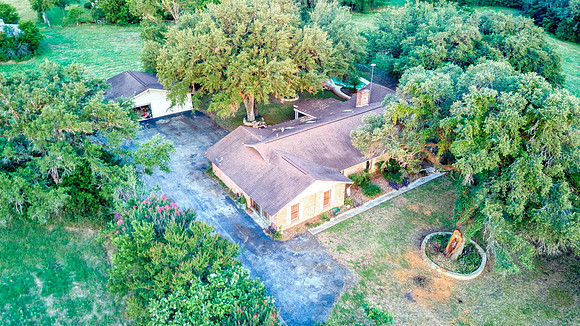 DJI_0513_12