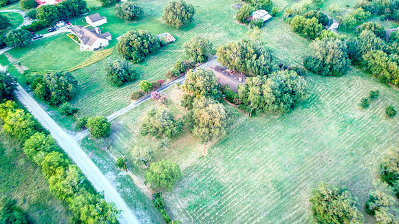DJI_0463_8