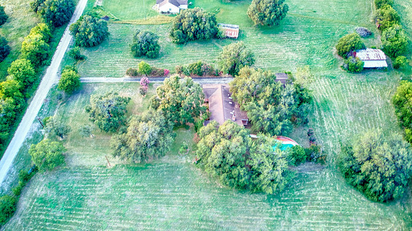 DJI_0458_7