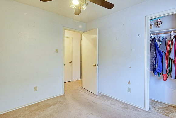 15005 Baycliff (025)