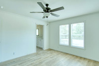 Vista Hills Lot 96 (020)
