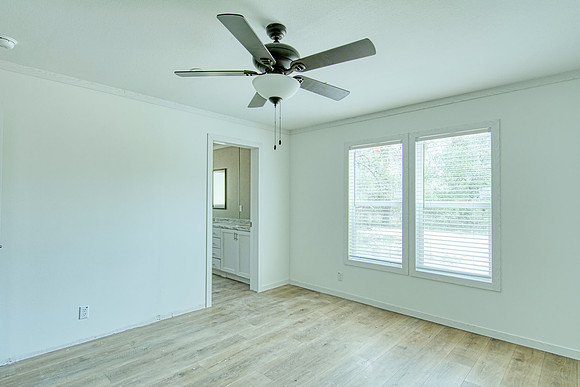 Vista Hills Lot 96 (020)