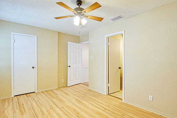 8117 Scottshill (018)