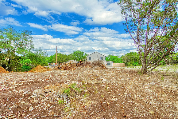 1065 Live Oak Dr (08)