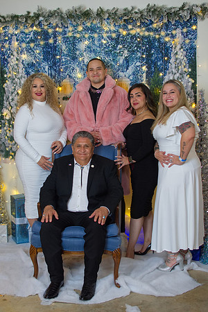 RVN_3176