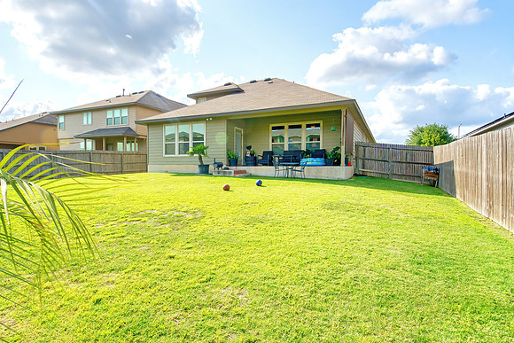 7046 Zuma Beach (037)