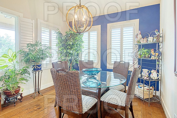 8178 Two Winds (021) MLS
