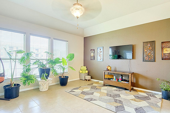 7046 Zuma Beach (015) MLS
