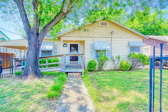 412 Drake Ave (001)