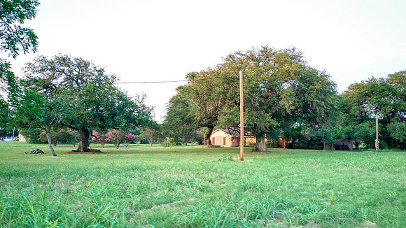 DJI_0472_9