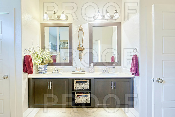 8178 Two Winds (026) MLS