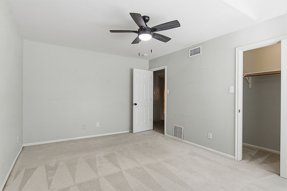 4519_Amandas_Cove_II_033