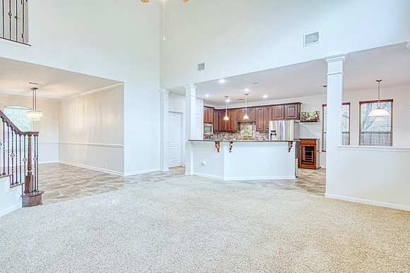 1022 Gazania Hill (015)