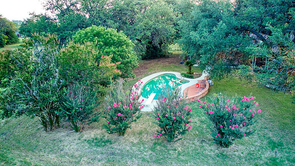 DJI_0424_4