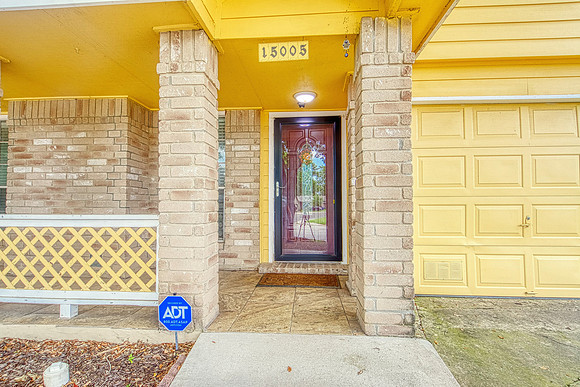 15005 Baycliff (002)