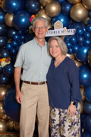Sitterle 60th 2024_ (043)