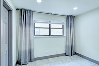 11843 Braesview U-814 (016)