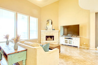 213 Dove Hill (016)