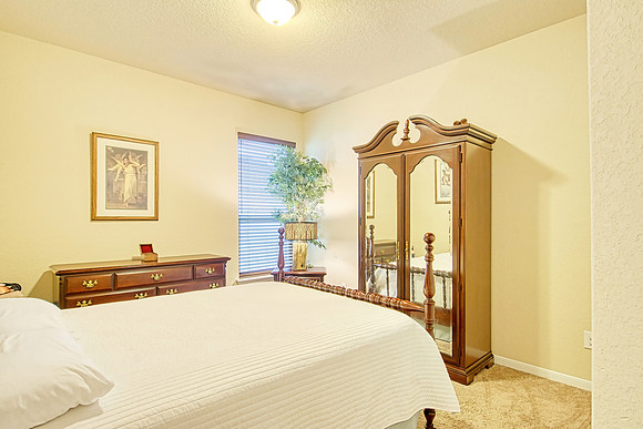 7046 Zuma Beach (028)