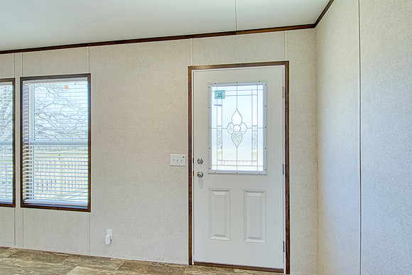 Lot 101 Vista Hills (008)