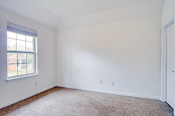 1022 Gazania Hill (039)
