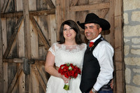 006 Wedding-_DSC6356