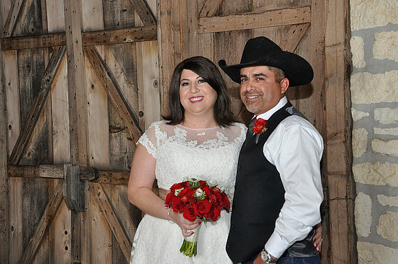 006 Wedding-_DSC6356