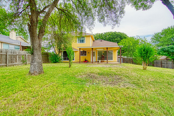 15005 Baycliff (031)