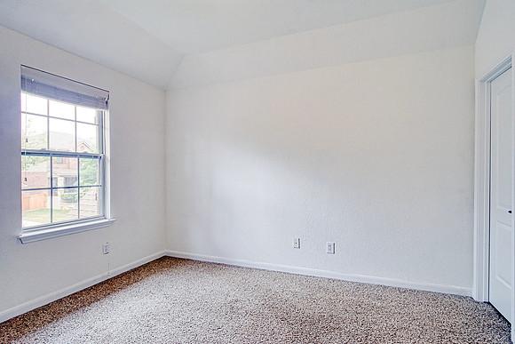 1022 Gazania Hill (039)-MLS