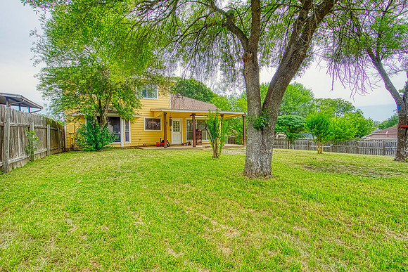 15005 Baycliff (030)
