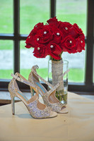 002 Wedding-D71_2765