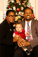 Charles_ Family014