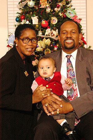 Charles_ Family014