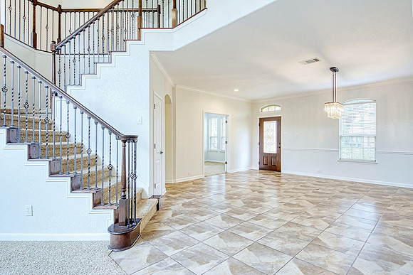 1022 Gazania Hill (008)-MLS