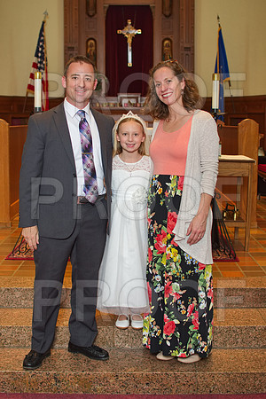 RVN_4898