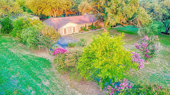 8540 Quail Wood Run (013)-MLS