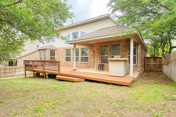 1022 Gazania Hill (044)-MLS