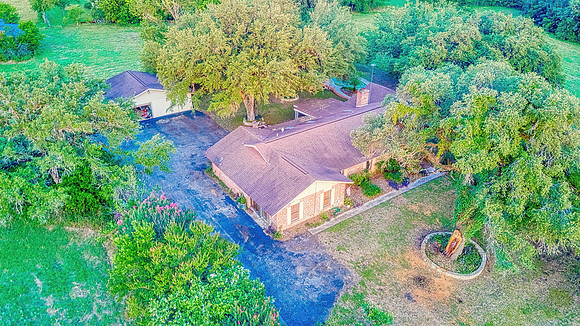 8540 Quail Wood Run (010)-MLS