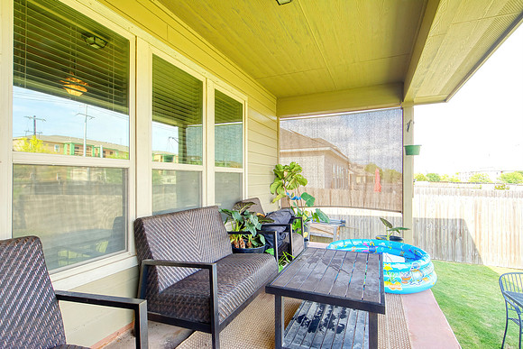 7046 Zuma Beach (034)