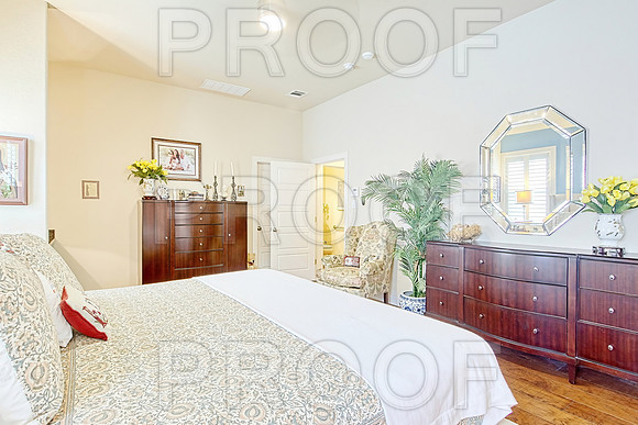 8178 Two Winds (024) MLS