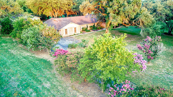 DJI_0398_1