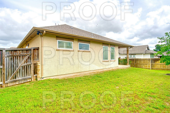 8178 Two Winds (036) MLS